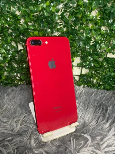 iPhone 8 Plus 64 gb