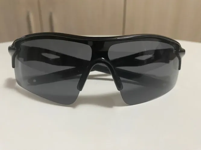 Óculos de Sol Esportivos