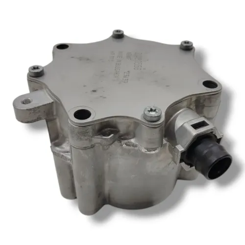 Bomba Vacuo Volvo Xc60 T8 2.0 Hibrido 2024 Original