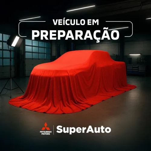 Toyota Corolla XEI 2.0 Flex 16V Aut. 2023