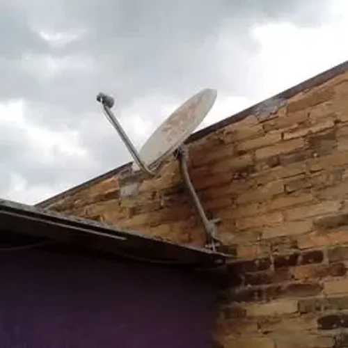 Antena SKY