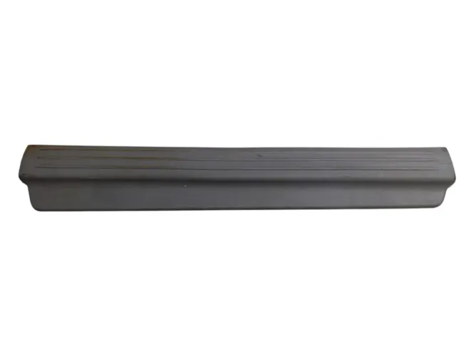 Soleira Porta Mitsubishi L200 2008 A 2014 Dianteiro Direto 