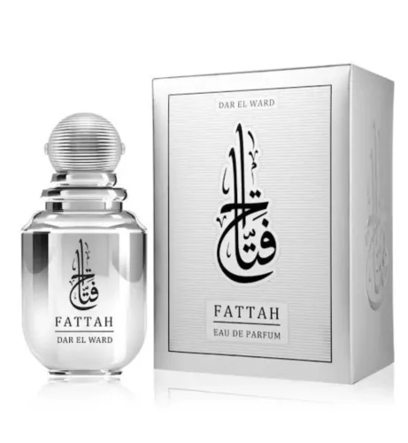 Perfumes árabes, ninguém tem preço melhor que eu!