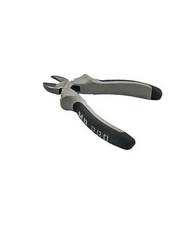 Alicate Corte Diagonal 6" Mr Pro