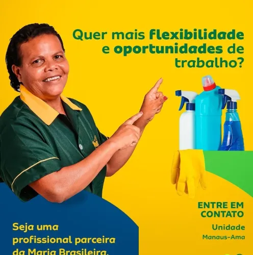 Diarista
