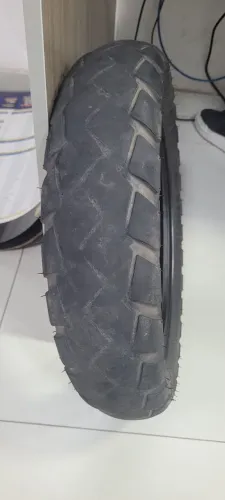 PNEU METZELER SCOOTER