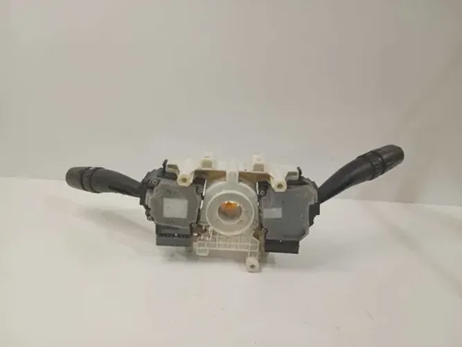 Chave De Seta Hyundai Tucson 2.0 2008 2009 2010 