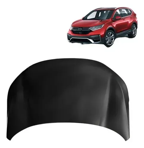Capo Honda Crv 2017 2018 2019 2020
