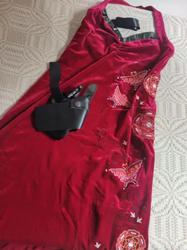 Ada Wong