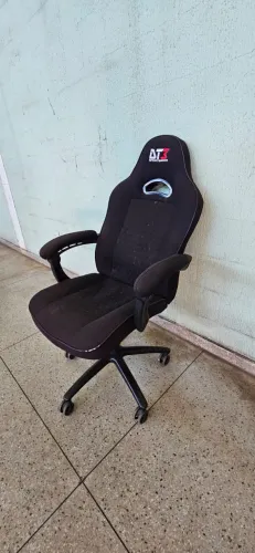 Cadeira Gamer DT3 Sport