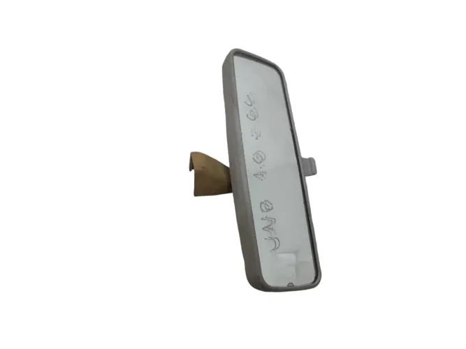 Retrovisor Interno Fiat Uno Way 2018