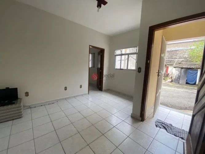Casa de Vila à Venda no Tatuapé, 82 m².