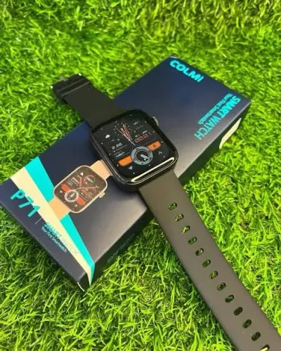 Smartwatch Colmi P71