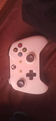 Controle de Xbox one original