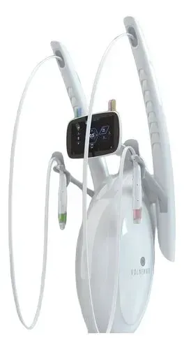 Volnewmer Aparelho Ultraformer Volnewmer com 1 ano de Garantia