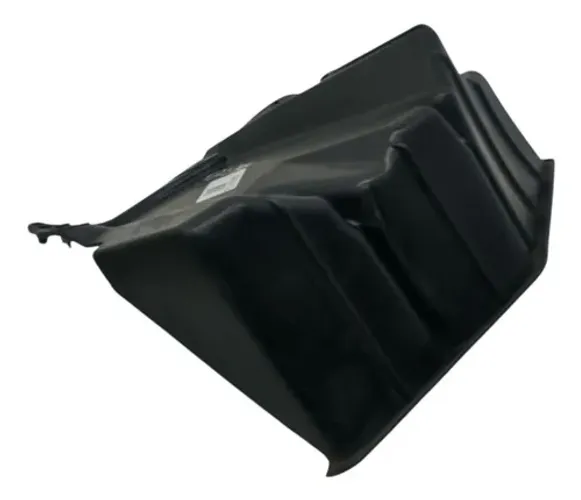 Capa Proteção Correia Dentada Fiat Palio Fire 2010 2011 2012