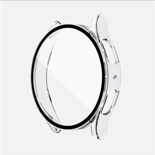 Película de Vidro smartwatch  sansung 44 MM