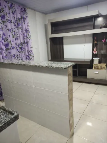 Casa em SANTA TERESA - Rio de Janeiro