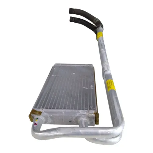 Radiador Ar Quente Dodge Journey Rt 3.6 2011/2014
