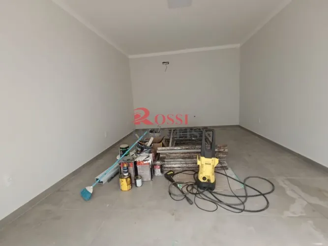 SALA PARA LOCAÇÃO