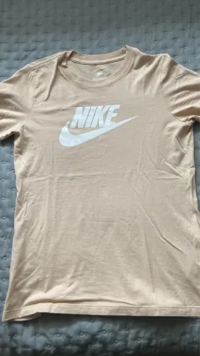 Camisa Nike P adulto
