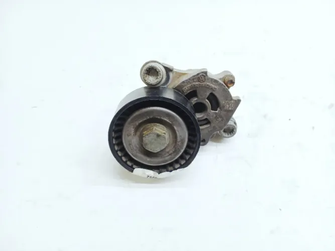 Tensionador Correia Volkswagen Jetta Tsi 1.4 2019 04e145299a