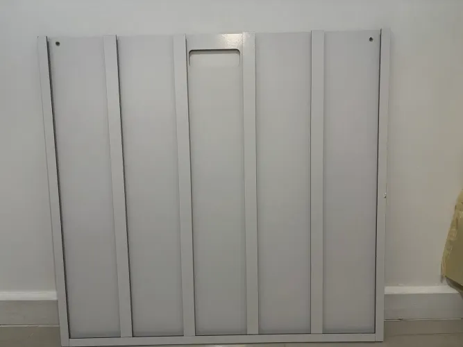 Porta Blister Carrinhos - Serve até 60un - Aceito troca em carrinhos