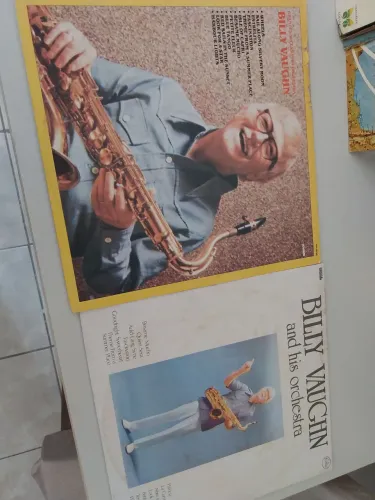 Lps discos de vinis