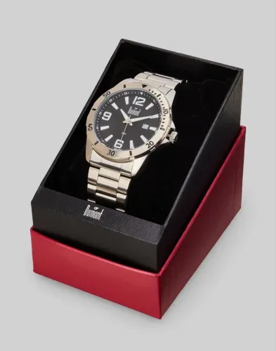 Relógio Dumont 4,8cm de diametro