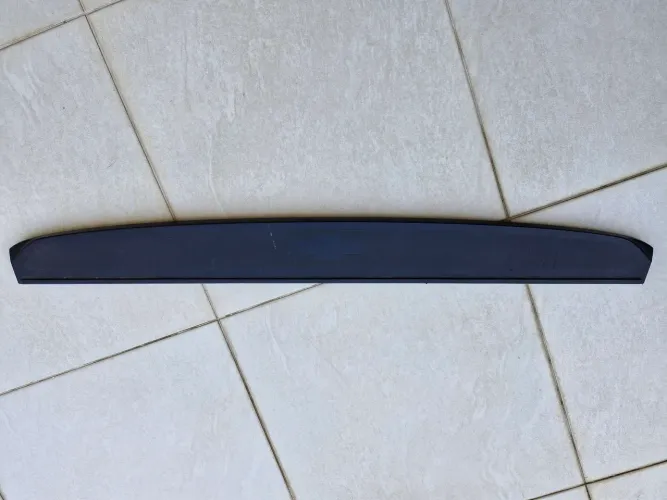Moldura mala montana 23, 24 e 25