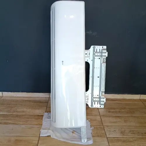 Evaporadora Trane 36000 BTUs