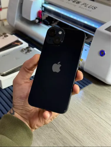 iPhone 14 128gb