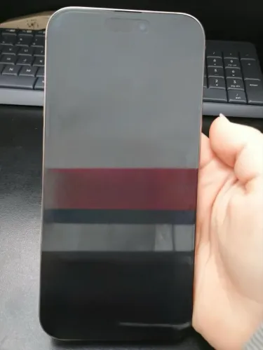 IPHONE 16 PRO MAX DESERT 512 GB