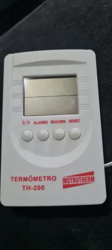 Th200