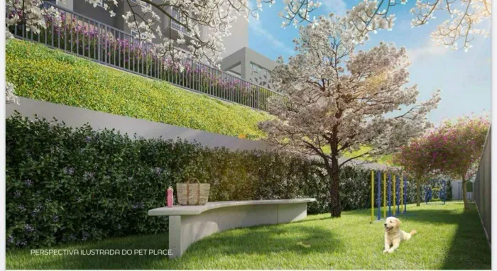 Apartamento à venda no Alto do Ipiranga São Paulo