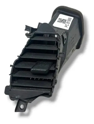 Difusor Ar Direito Ford Ka 2015 2016 2017 2018