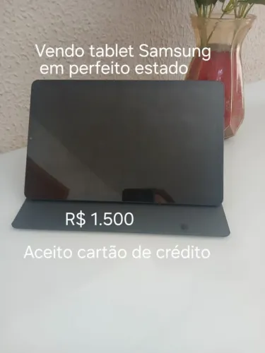 Tablet