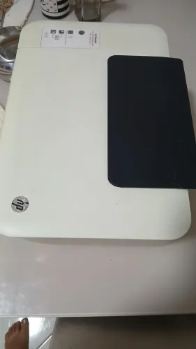 Eletrônico 