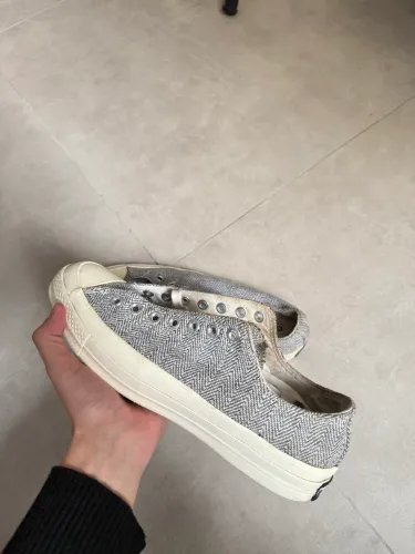 Converse Chuck 70