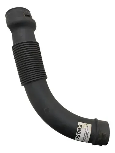 Mangueira Caixa Filtro De Ar Fiat Mobi/argo 17/22  52056286