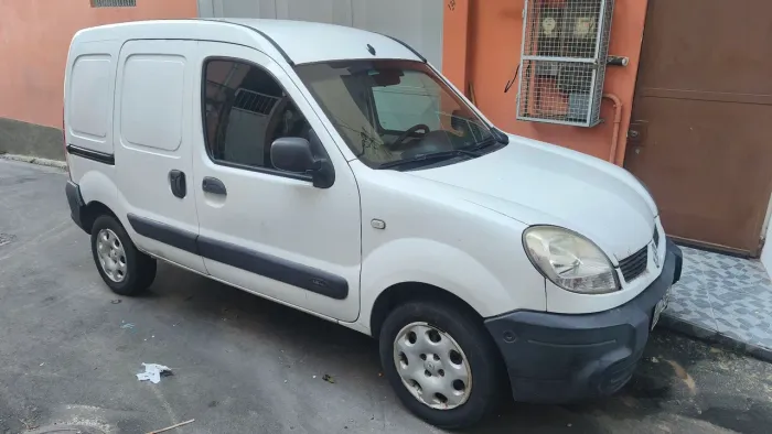 Hyundai HB20 Sense 1.0 Flex 12V MEC 2020