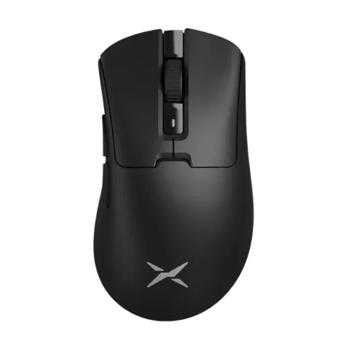 mouse gamer delux m900 pro - 8000hz (usado)