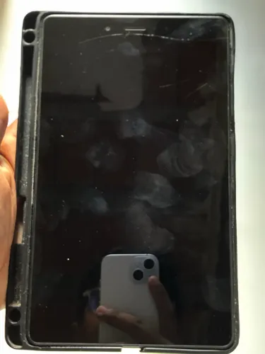Samsung tab A8