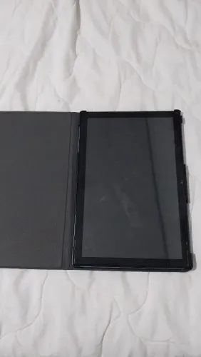 Tablet para estudos