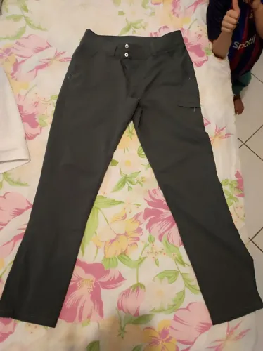 Calça trilha Columbia