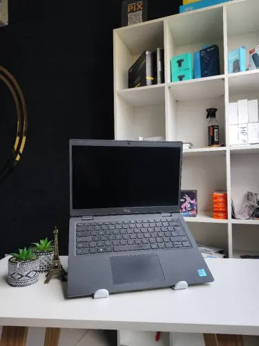 NOTEBOOK DELL LATITUDE 3420!!