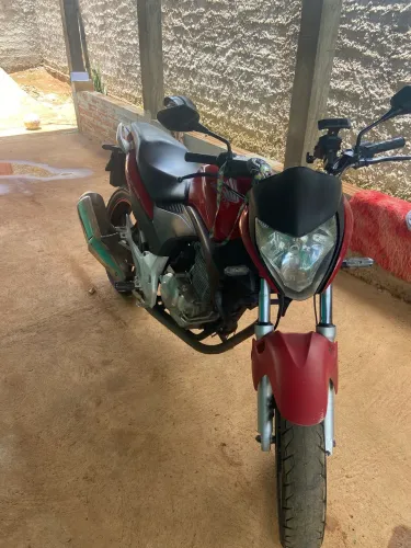 CB300