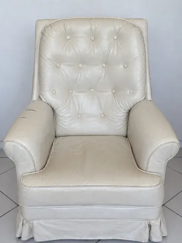 Poltrona