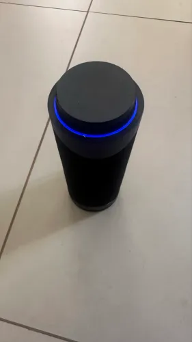 Caixa de som Tronsmart T7