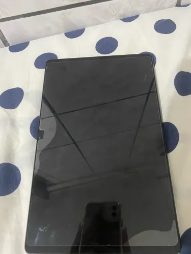 Tablet Lenovo p11